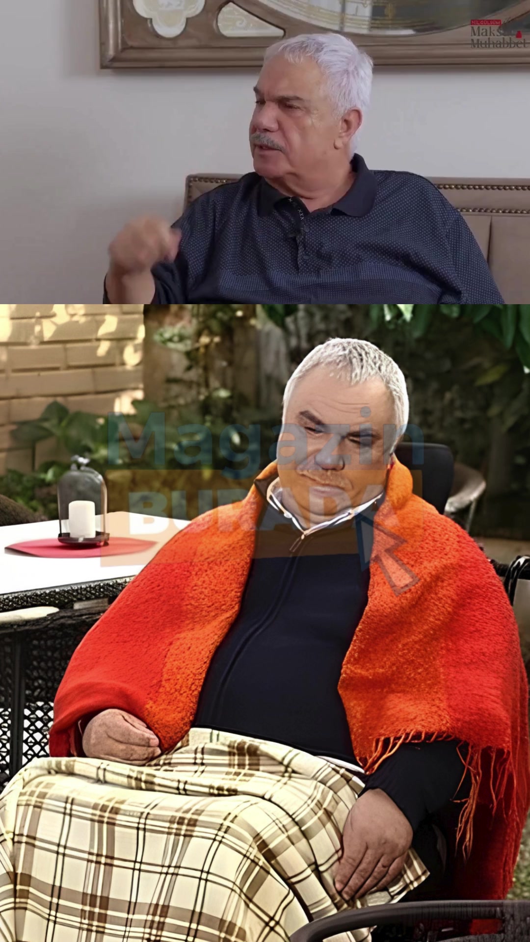 @MagazinBurada