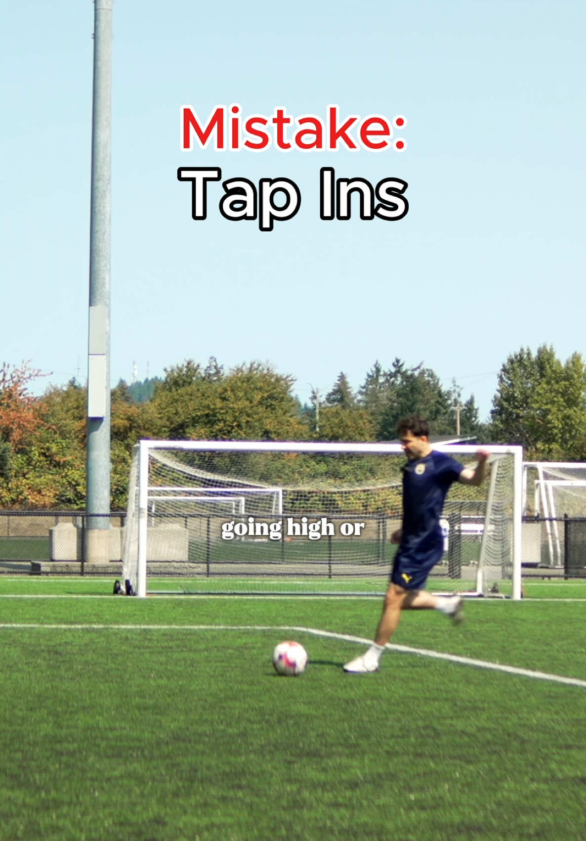 @Football Fundamental