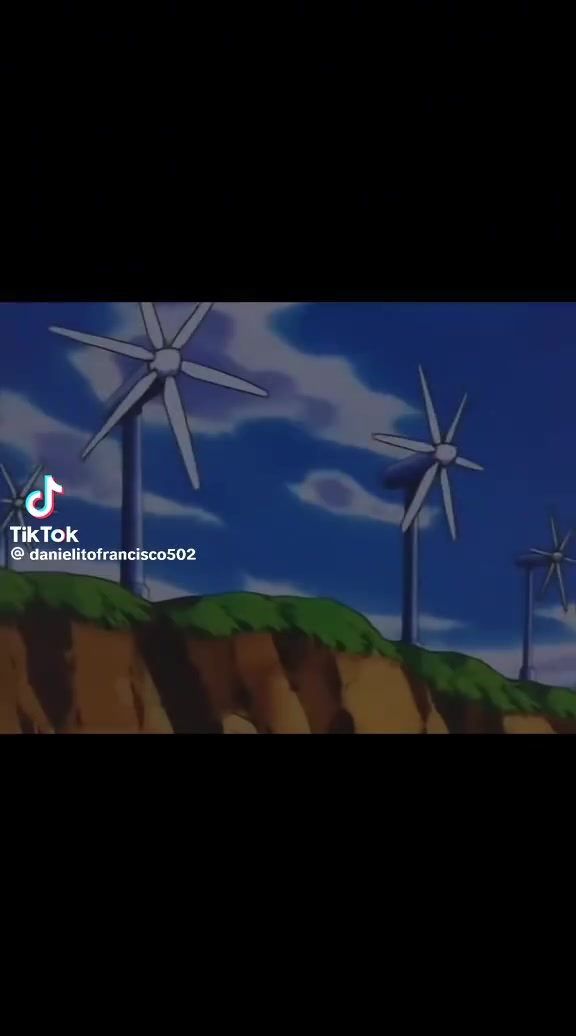 @pokemon/trading/per&uacute;