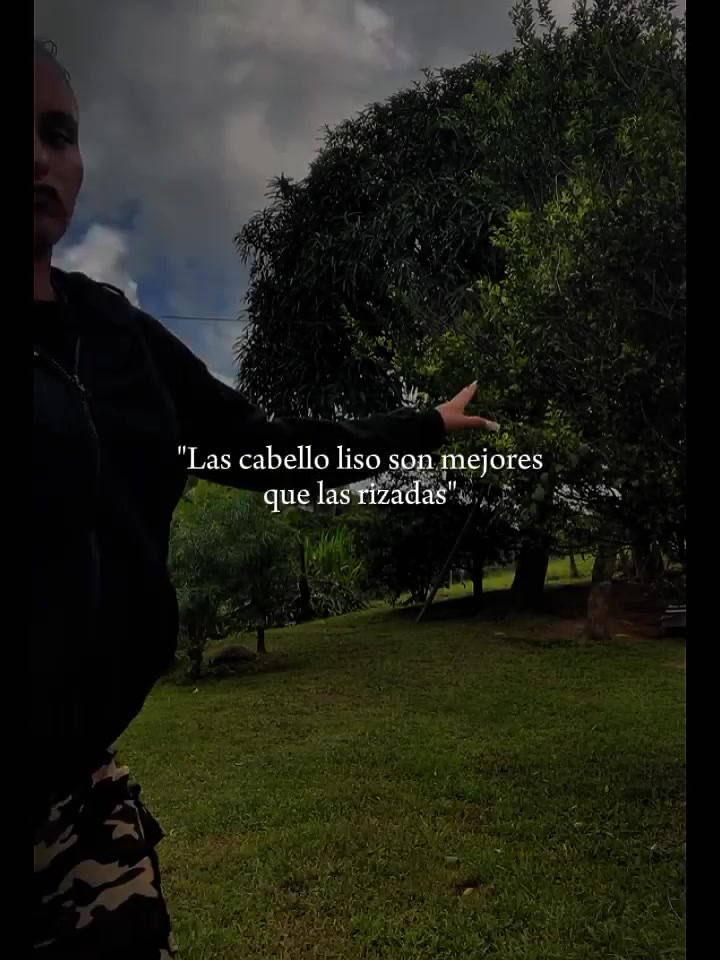 @..•LA ORI🇻🇪🧸🐣✨°•,.