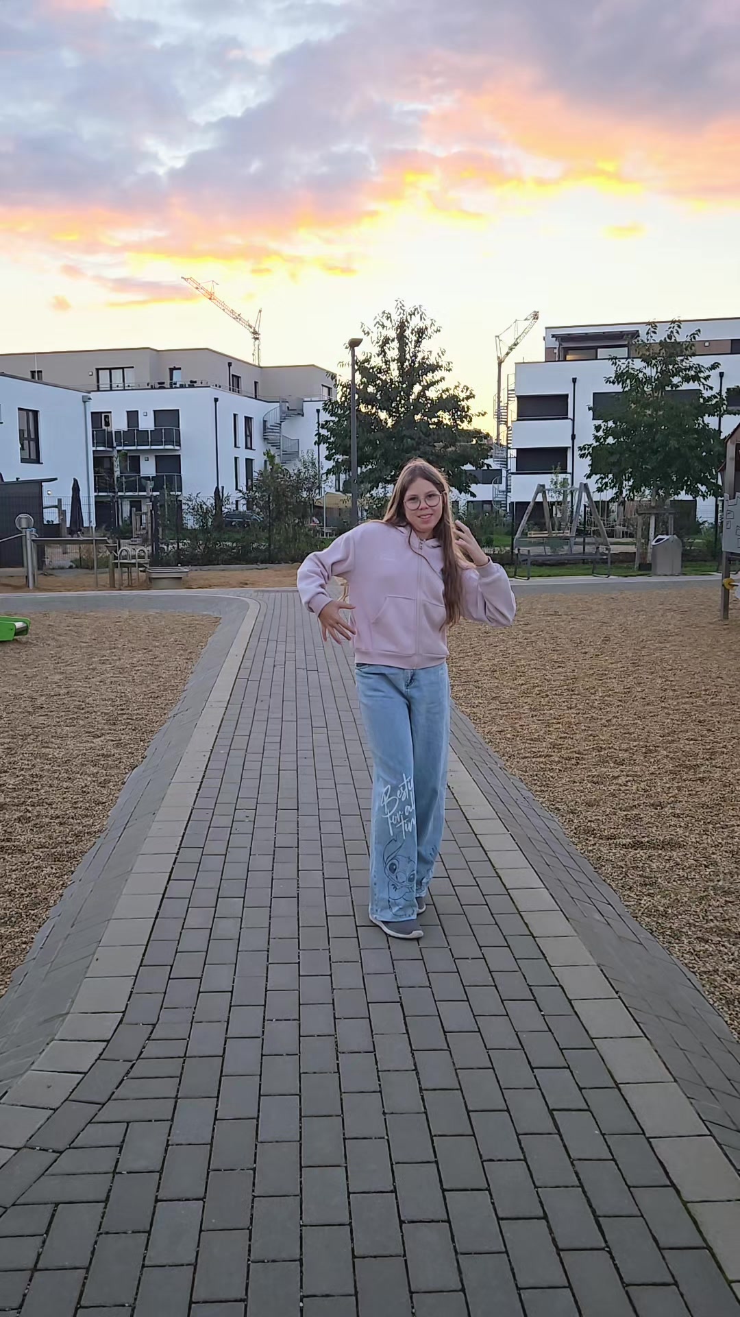 @mirabesya