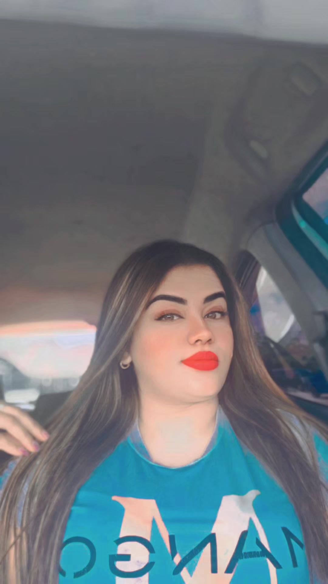 @Nishä🩷💫😉🥀🧿Din