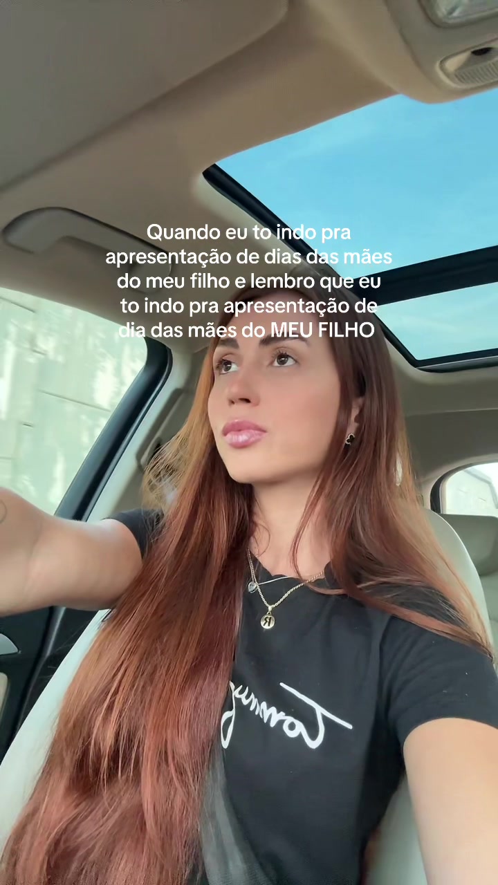 @Juliana Maier