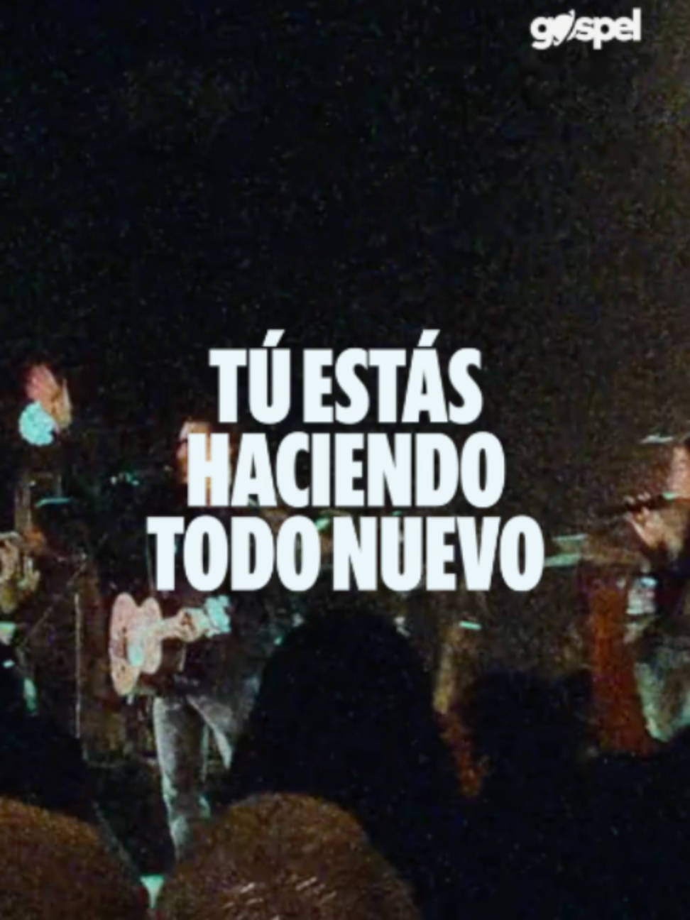@Planetgospel