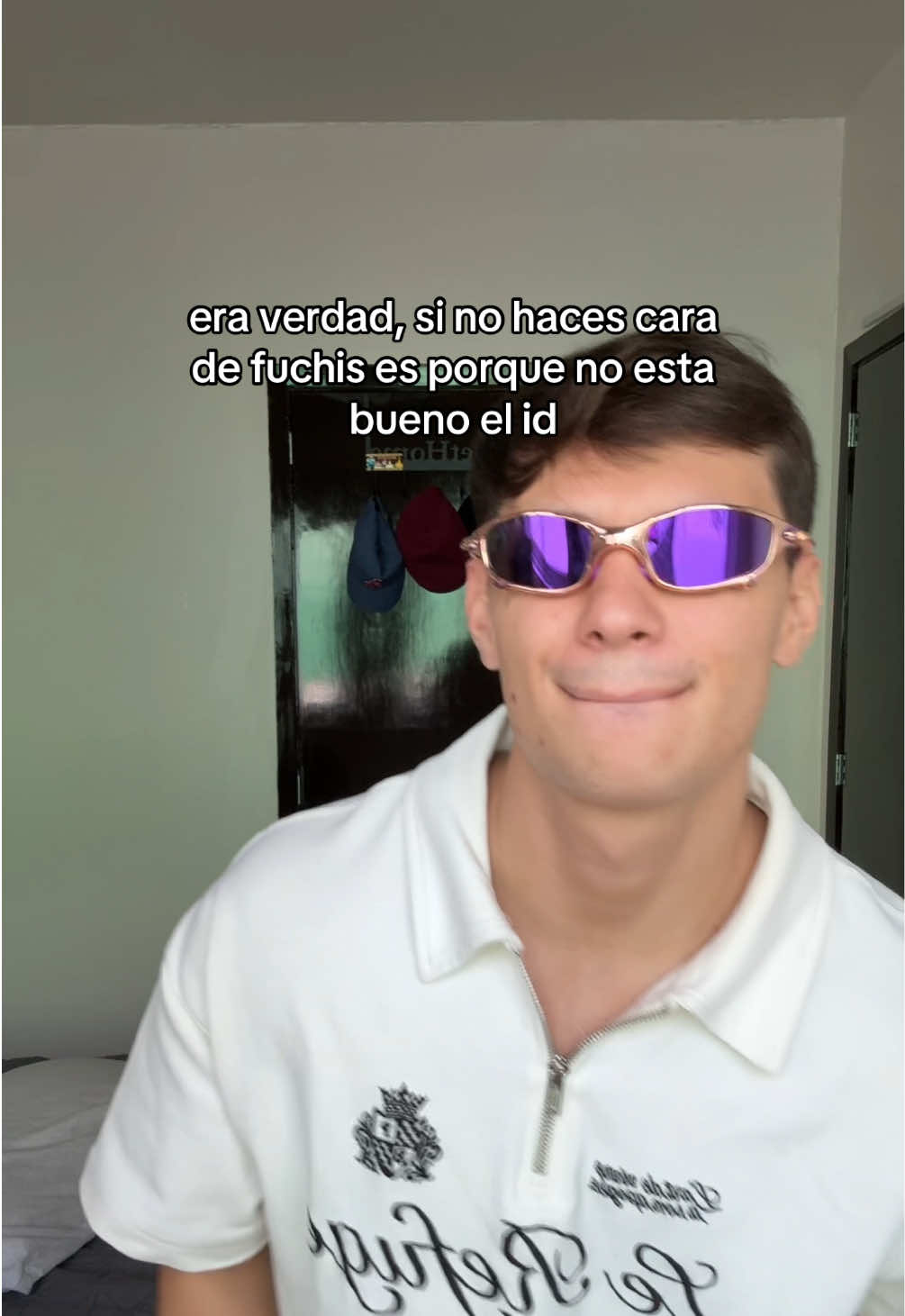 @David Cortés