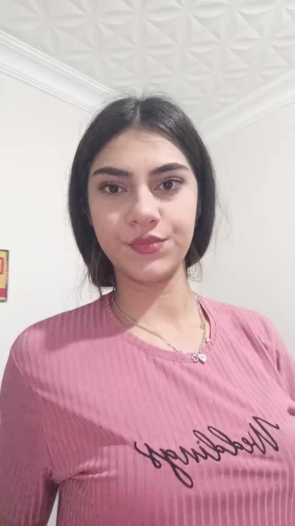 @dedivekodu