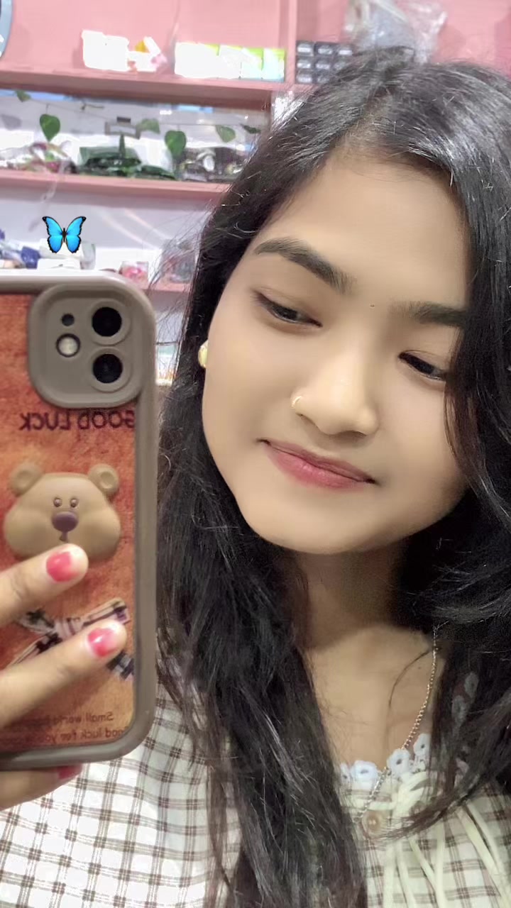 @Sa_Ruu_