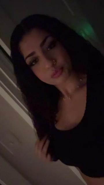 @baeforeign222