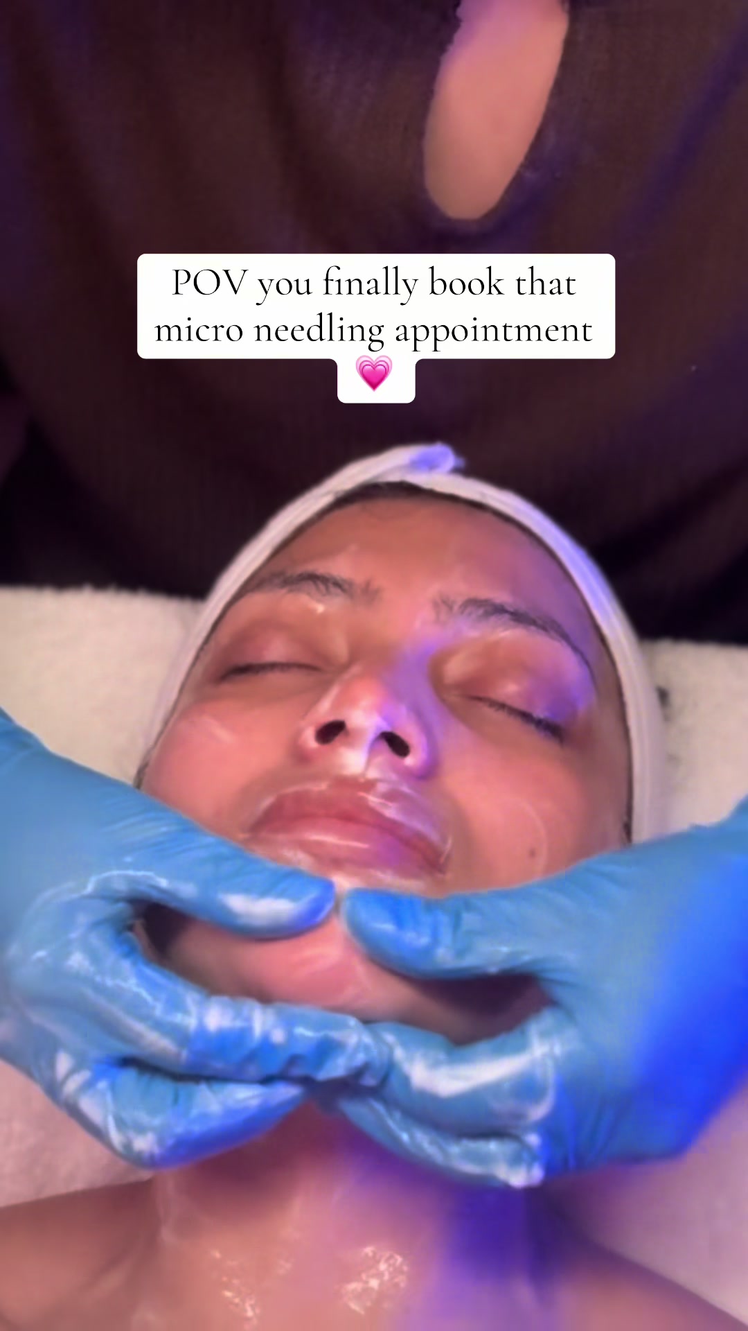 @Hairbyevss