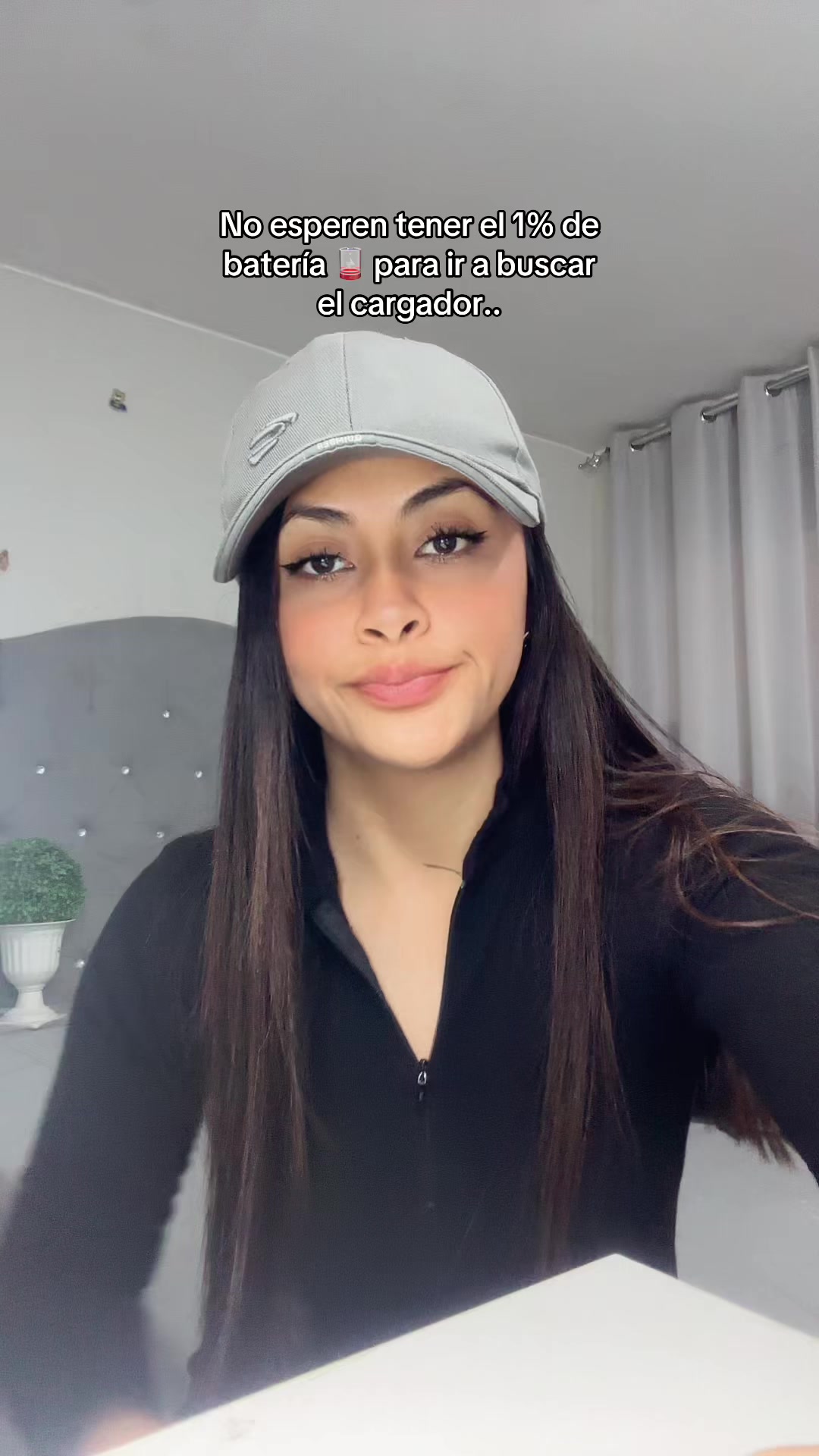 @✨ KARLA ✨