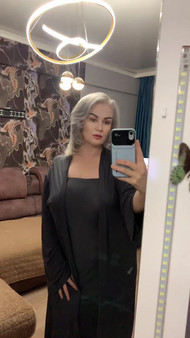 @Валиева Светлана