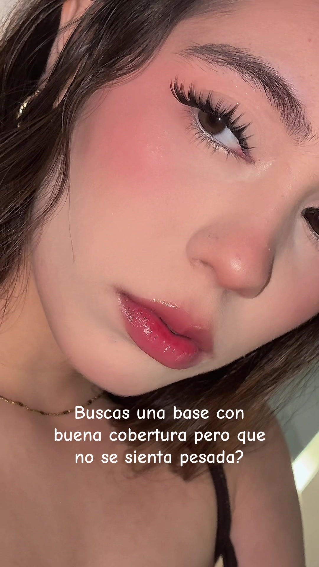 @Helensita🤍