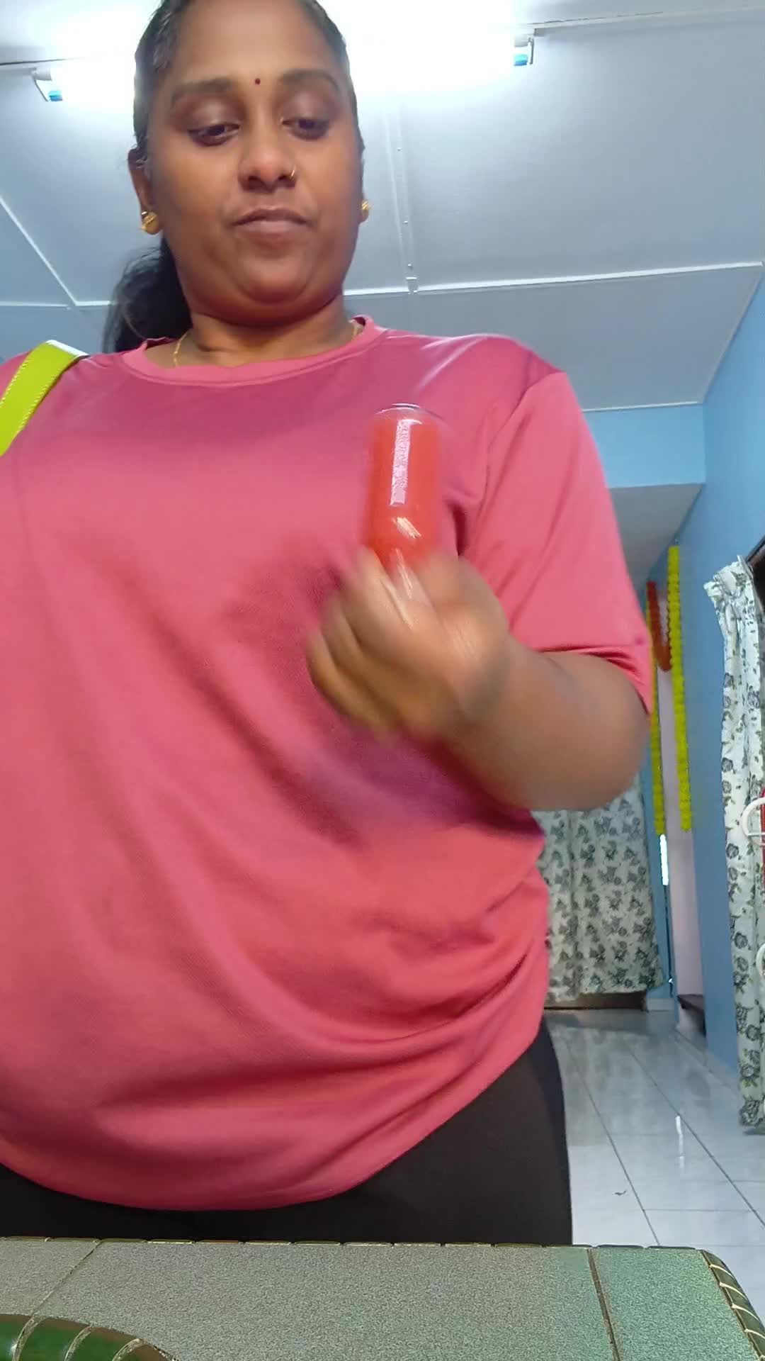 @வனித்தமலர் முருகன்