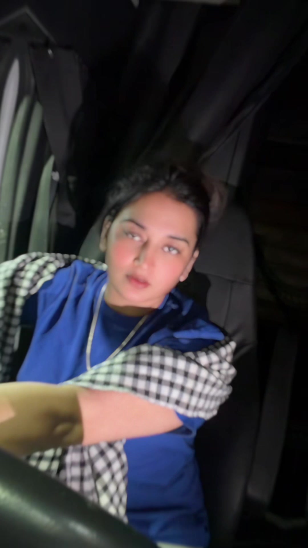 @Officialjeeti
