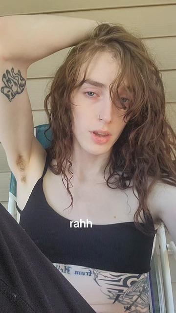 @jade