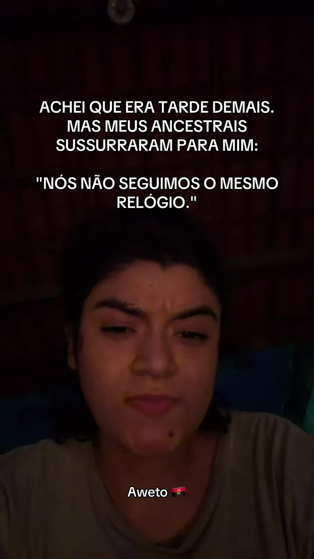 @Axé eloisa