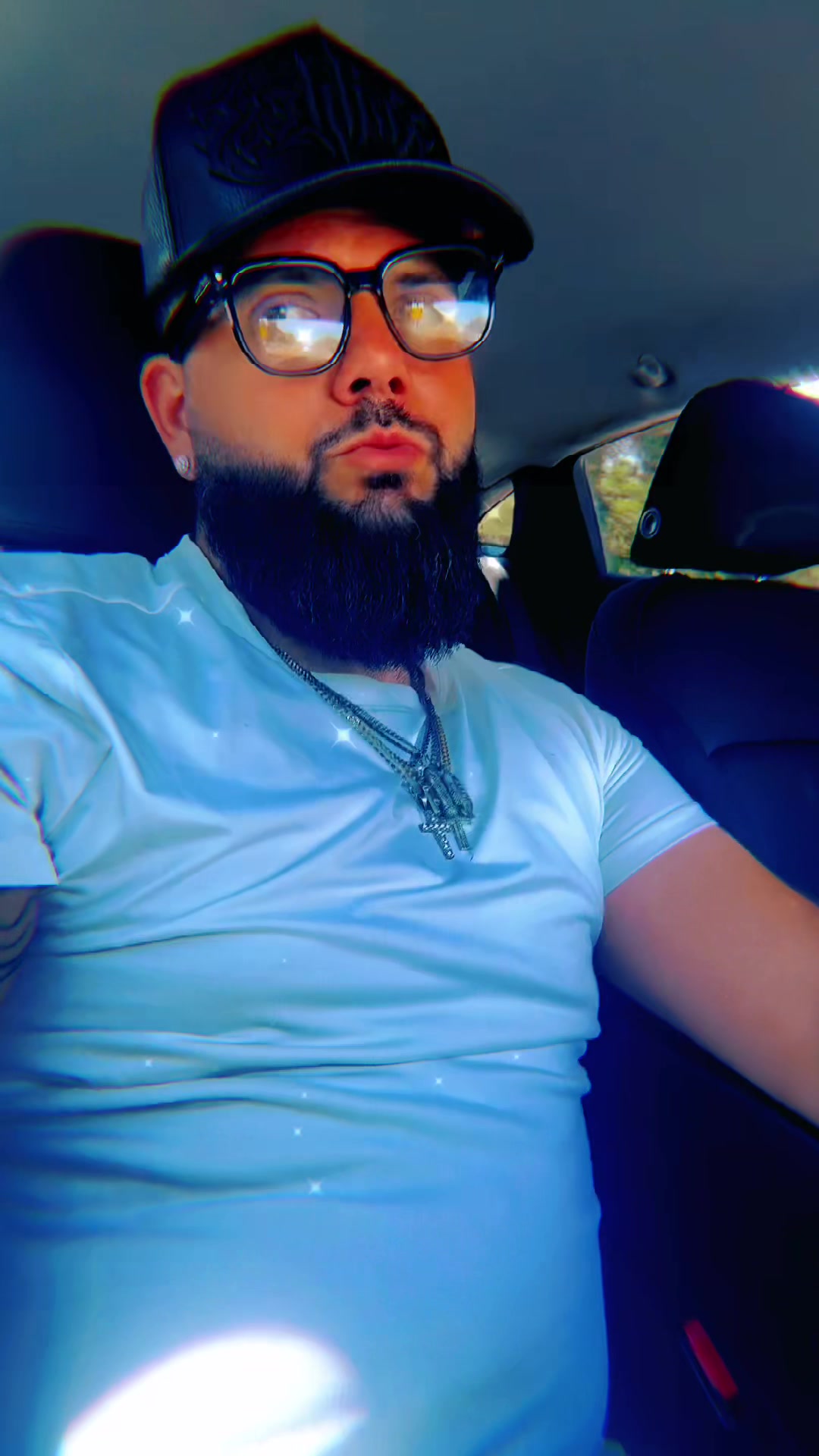 @HVACBARBER