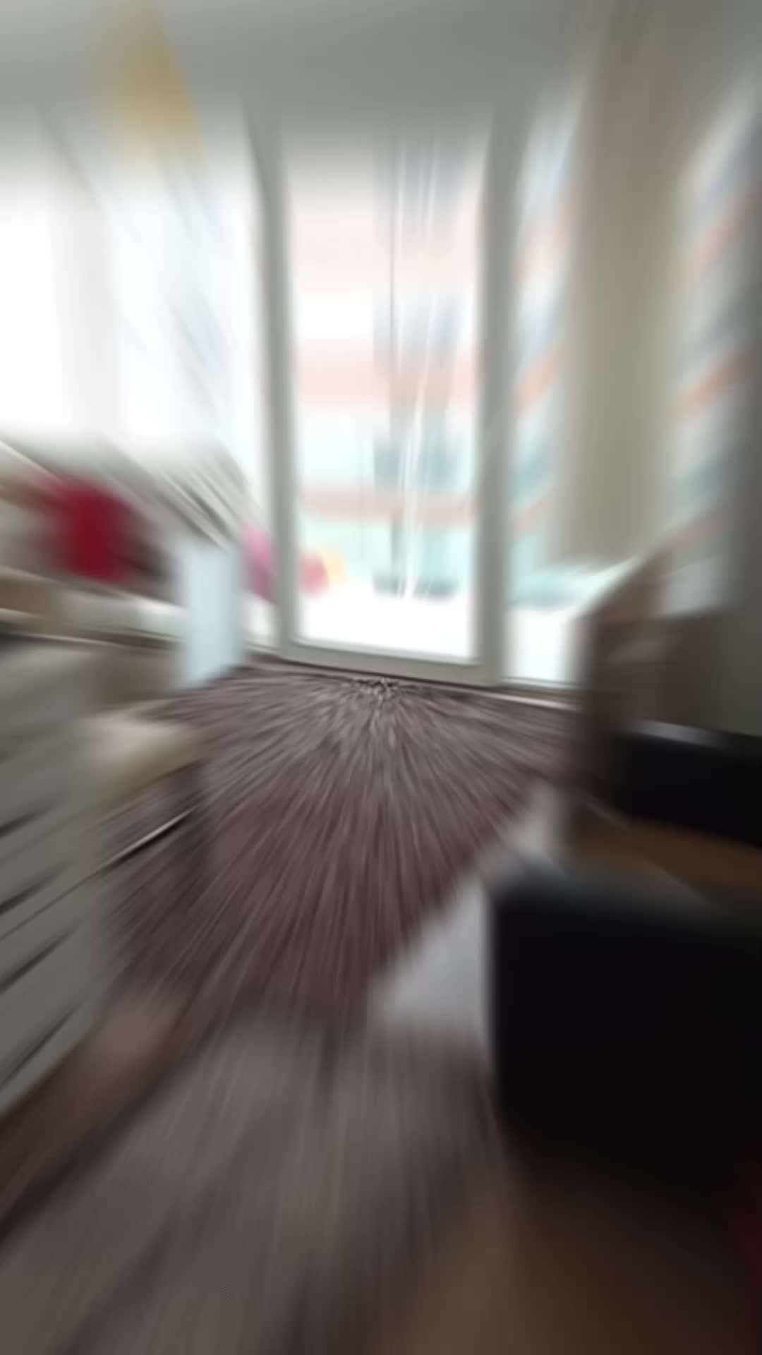 @Hüseyin KARAKOÇ