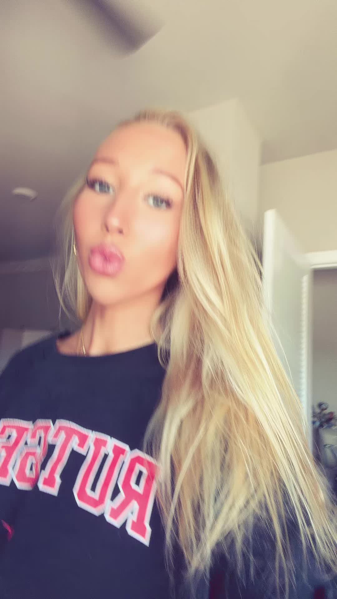 @scarletmatts