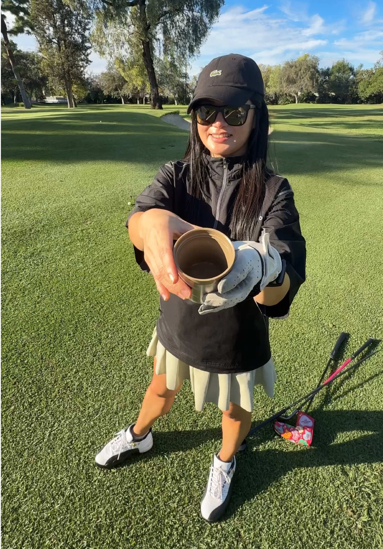 @hyuneeGolfs