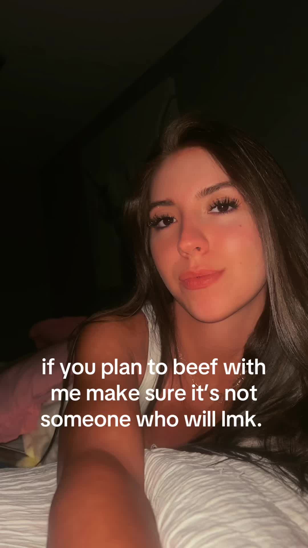 @bellathespoonsplayer