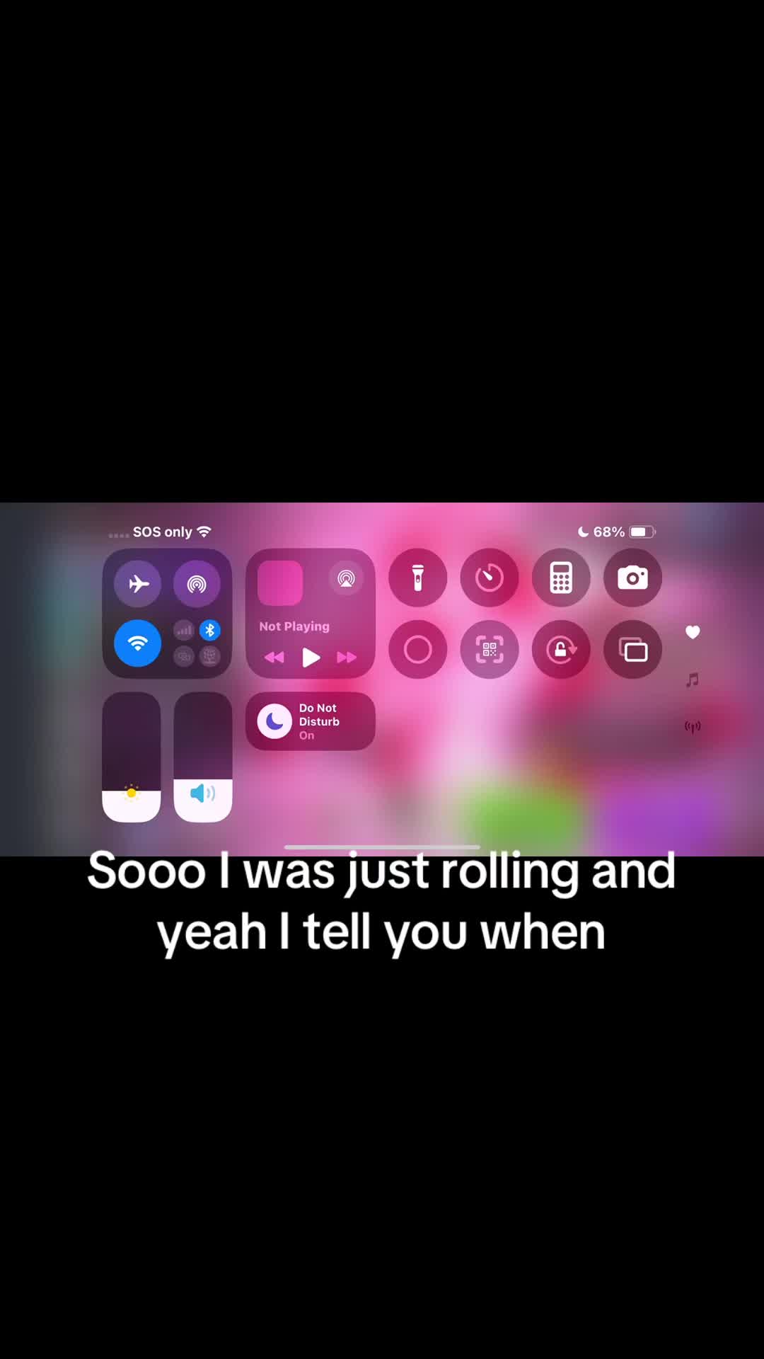 @everyfan_15