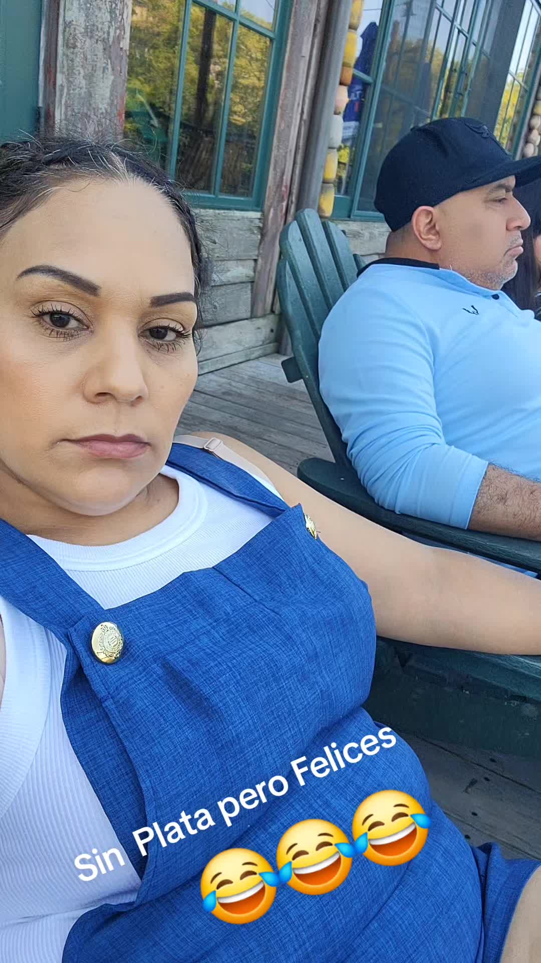 @Magynajera