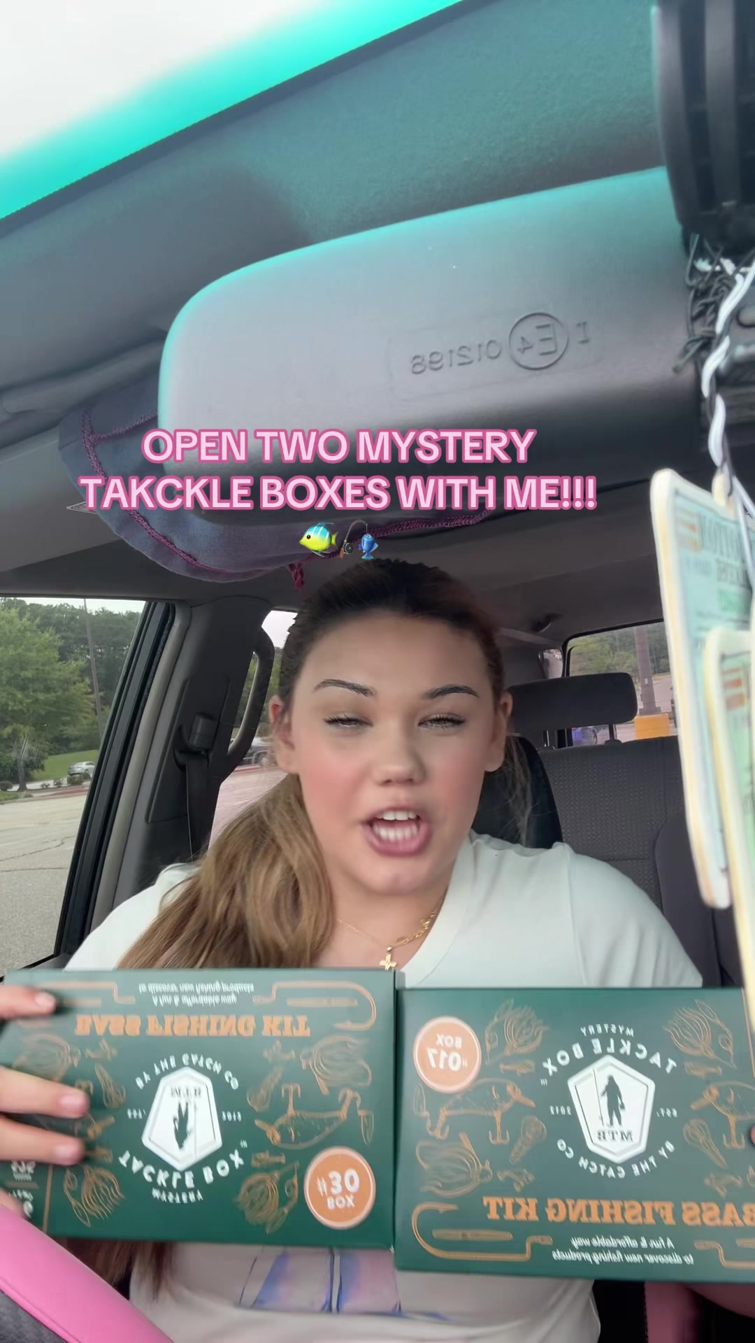 @Bella_Wilkes