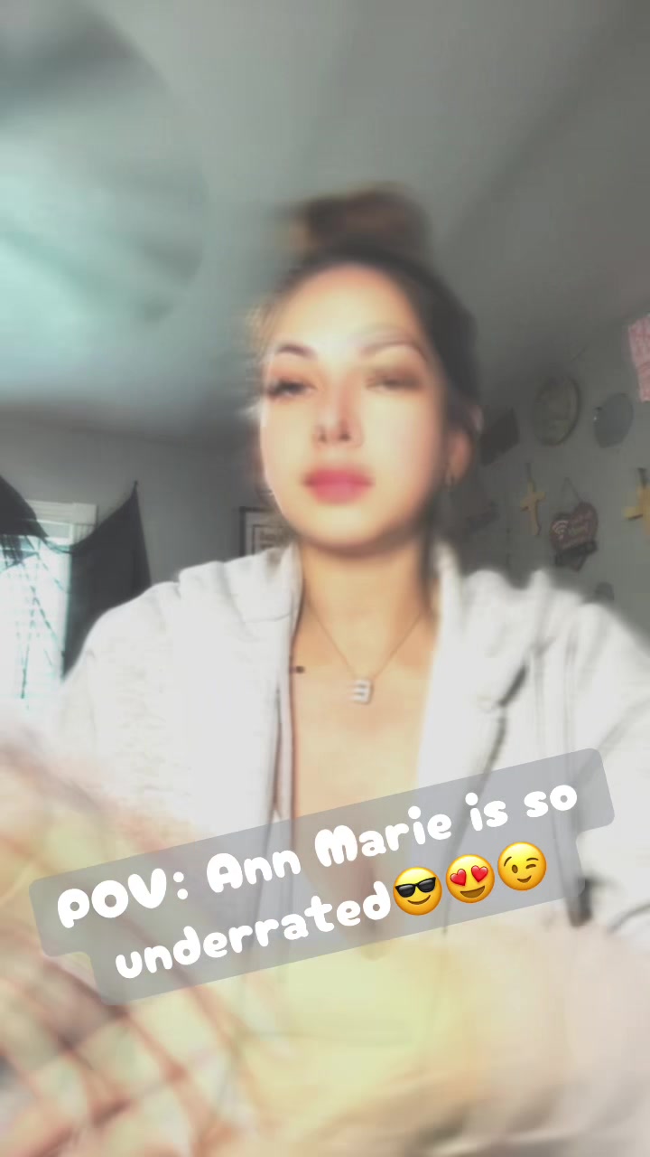 @erikawithak16