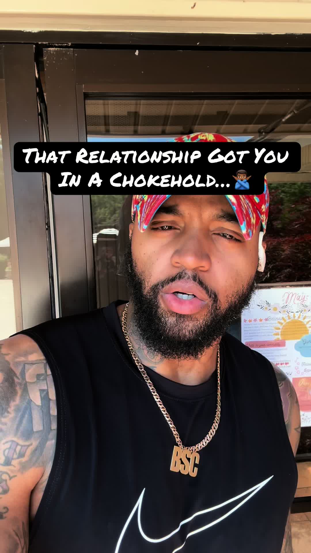 @tonypollardjr