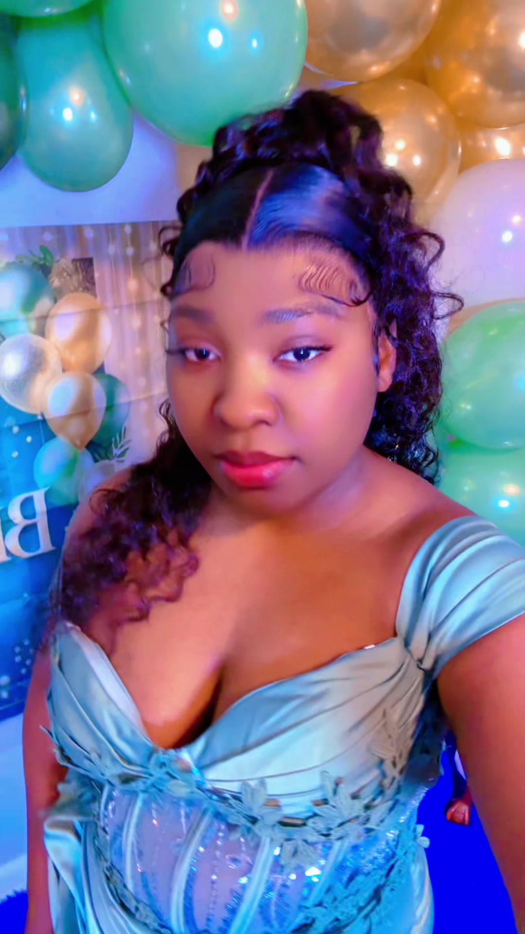 @Redjeemeus95