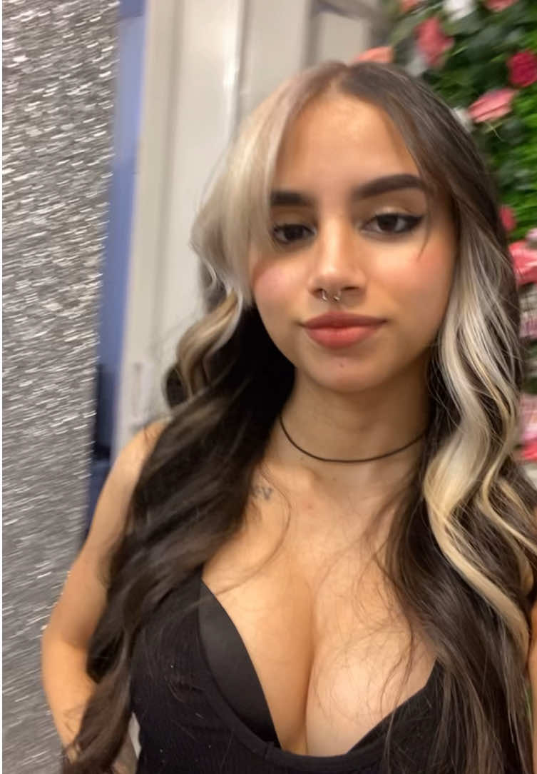 @Ylashandemon