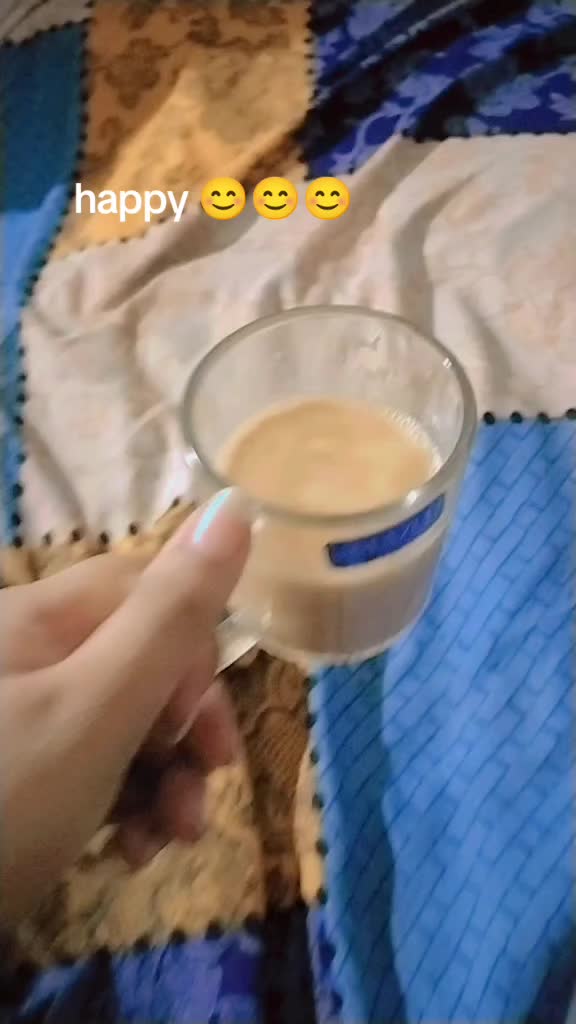 @Mohammed rauf assalamu 🤟🤟