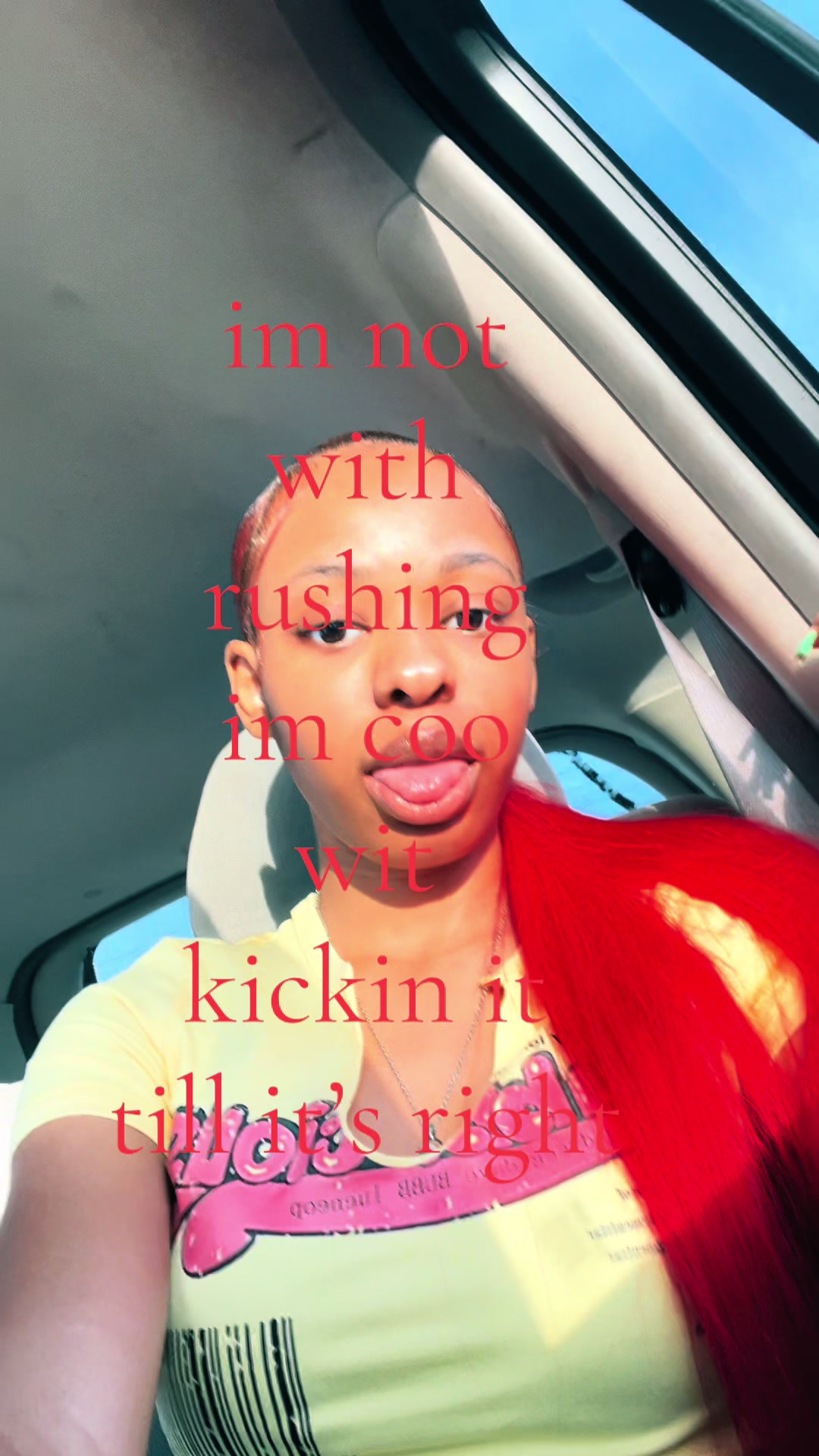 @$excc Ԑvil Łightskin