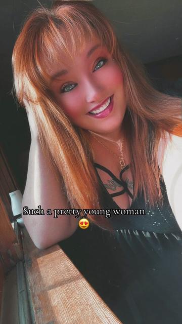 @💜ᙖɾooƙᥱ ᒐᥲᥙɾᥱᥒ🧡