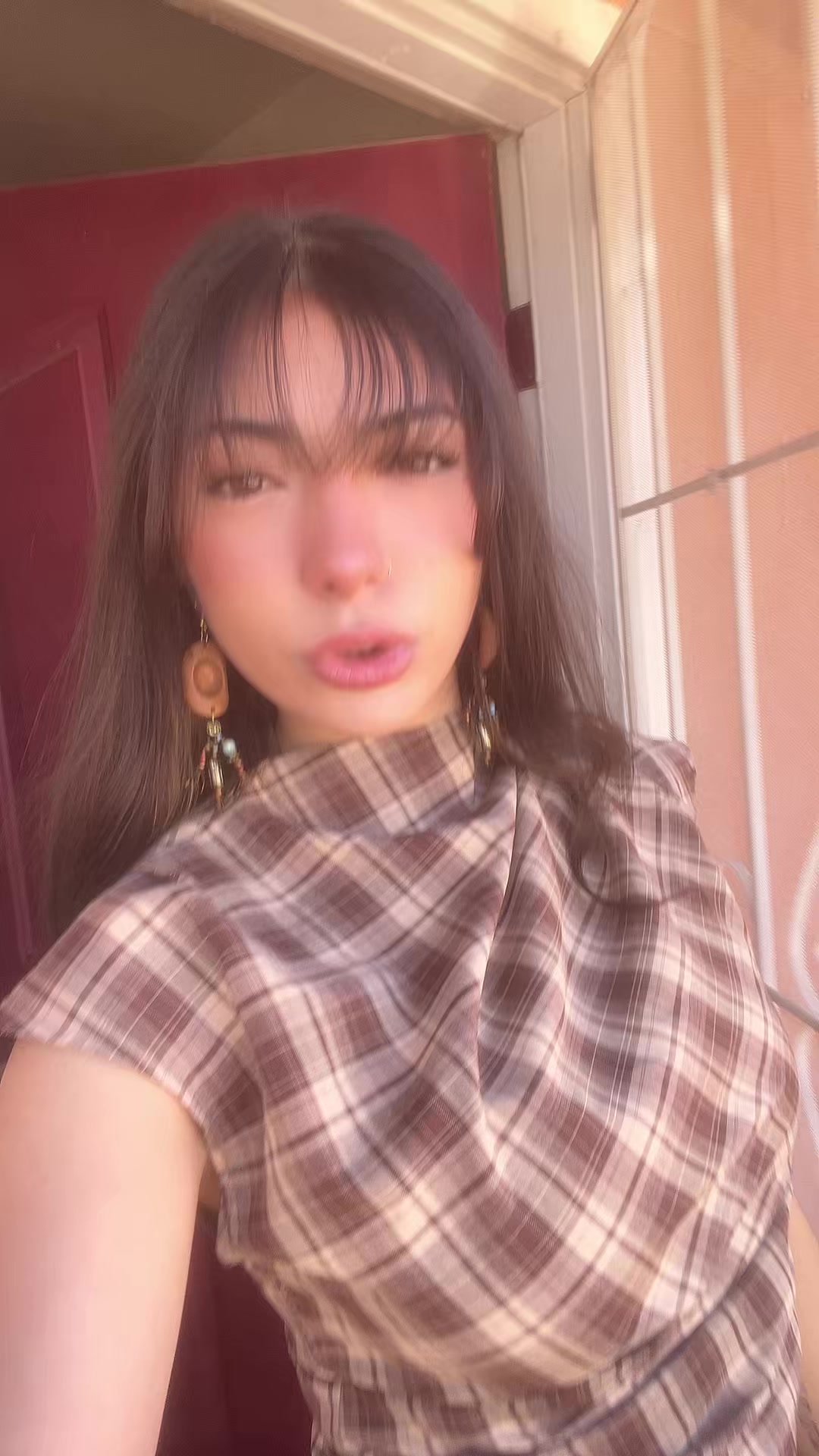 @aud.reygr