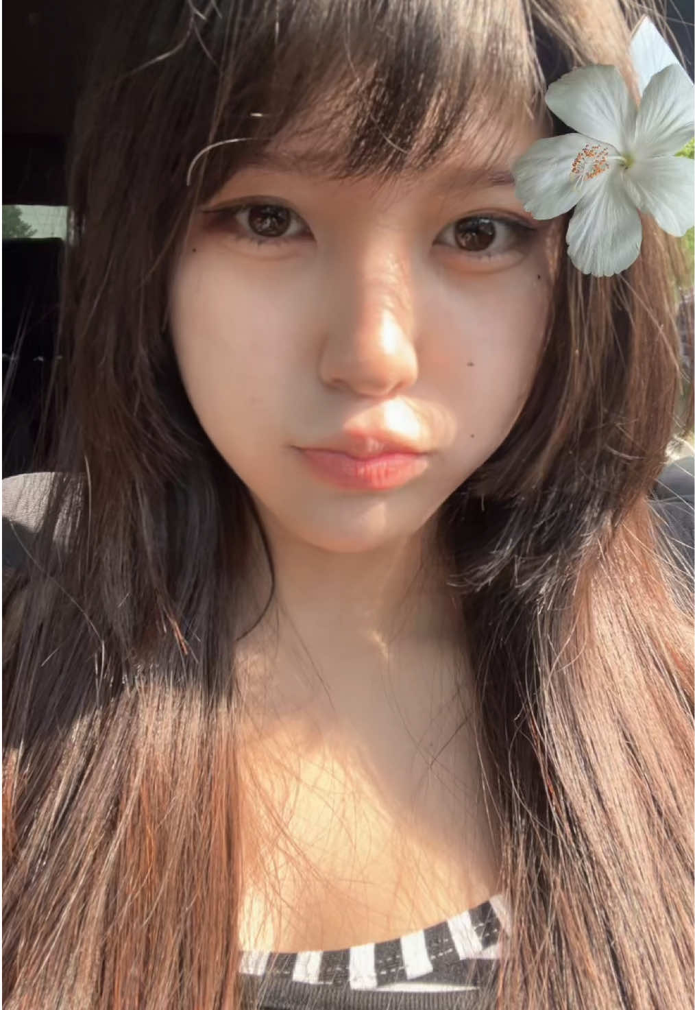 @коён