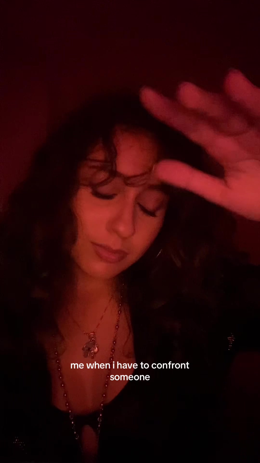 @malu