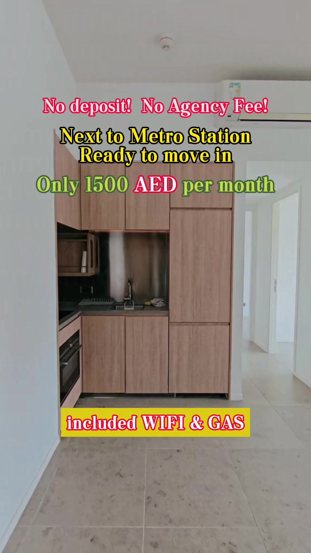 @SaudiHomeFinder