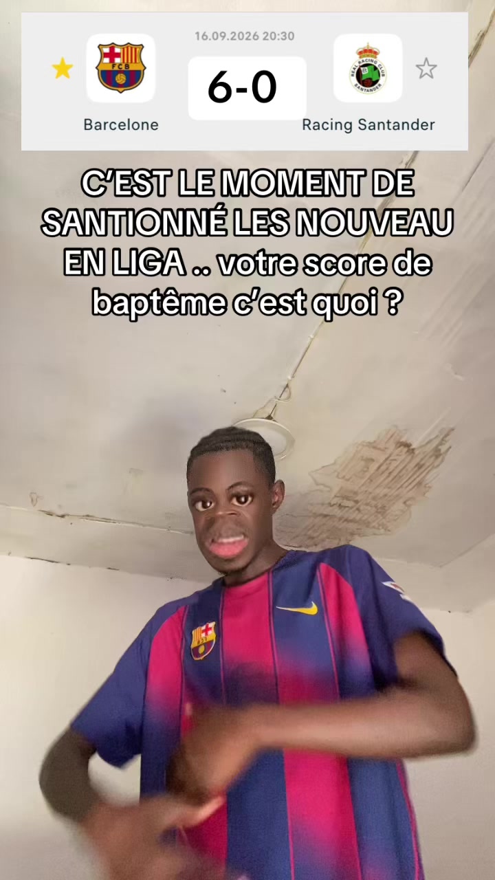 @Faouest237🇨🇲💙❤️