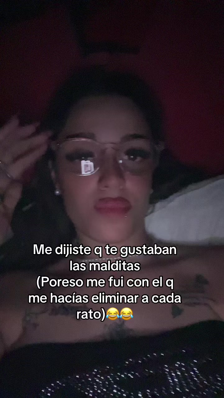 @Valengomezlq