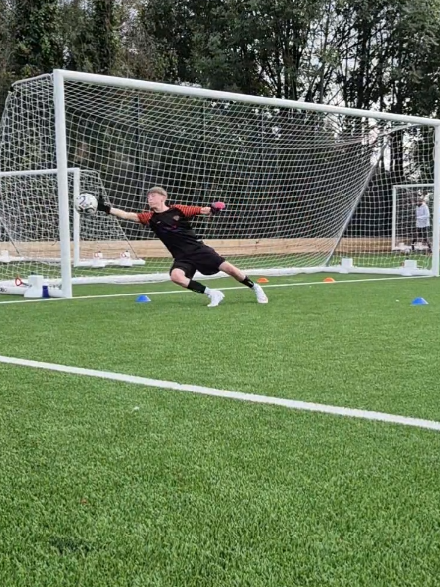@hodge_gk