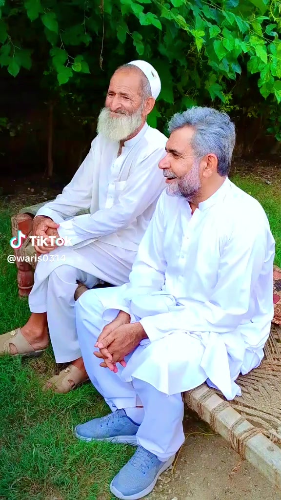 @Mujahidkamal