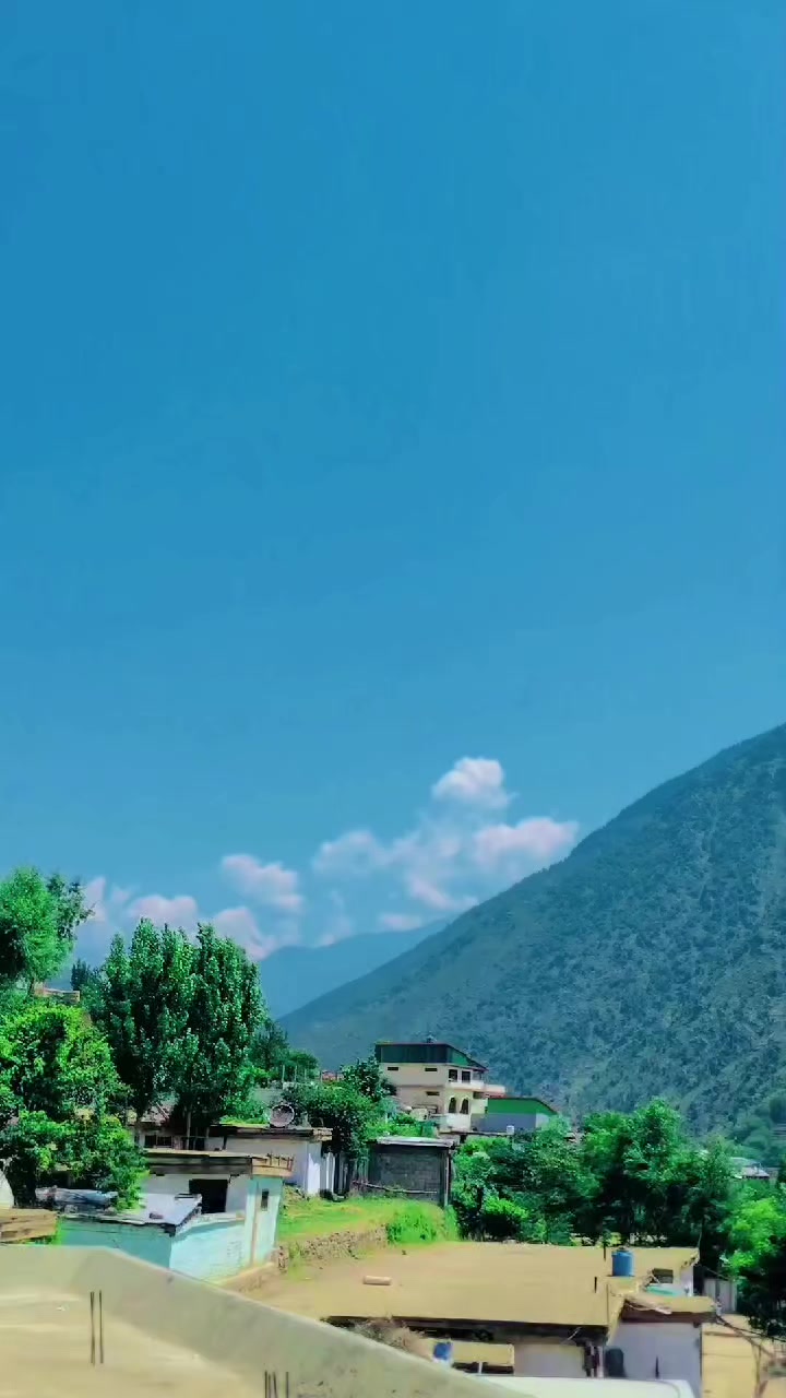 @𝗪ꪖQα𝗥 K𝐇𝐀ɳ__🦅