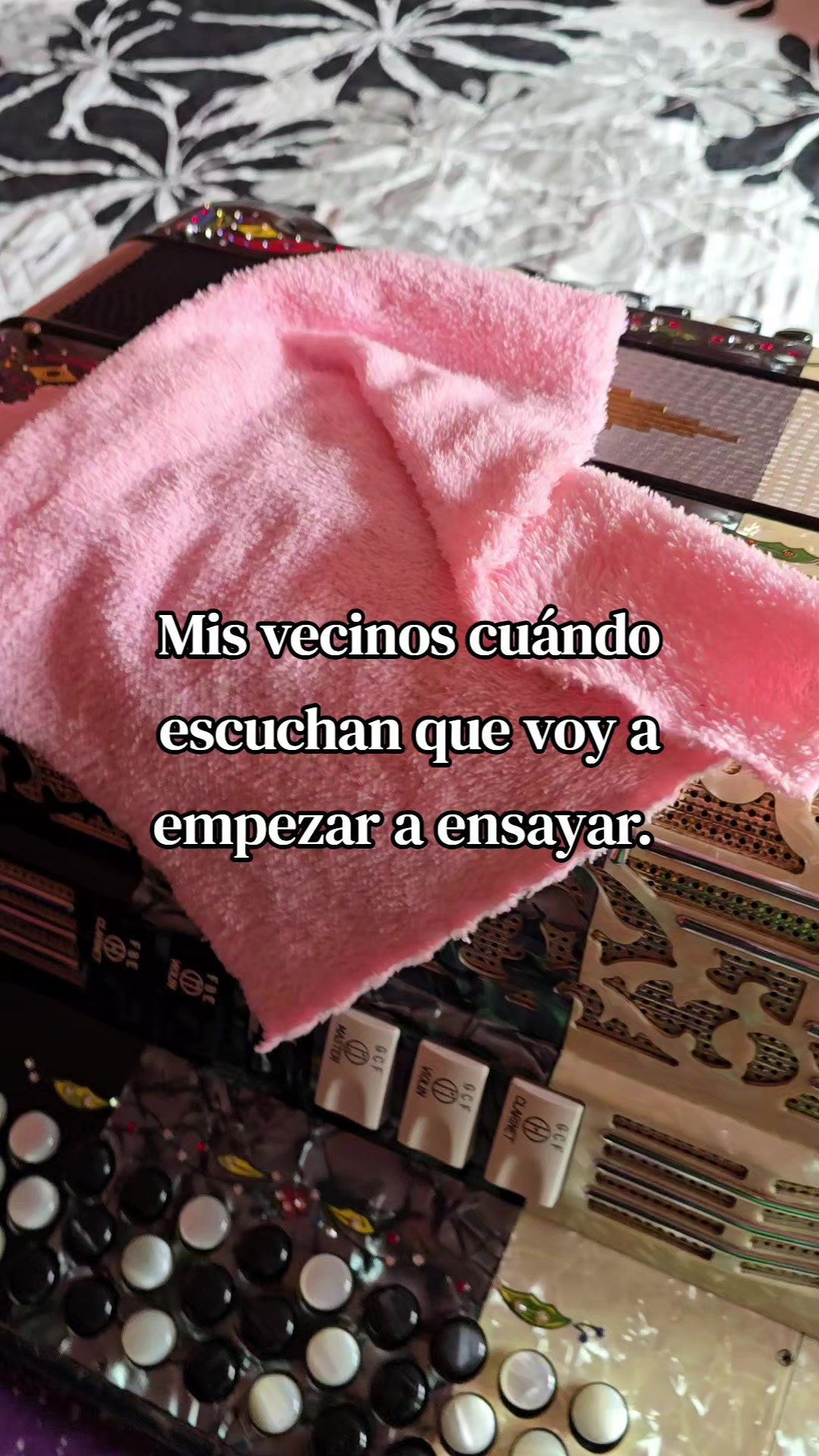 @Anyeli Carpio