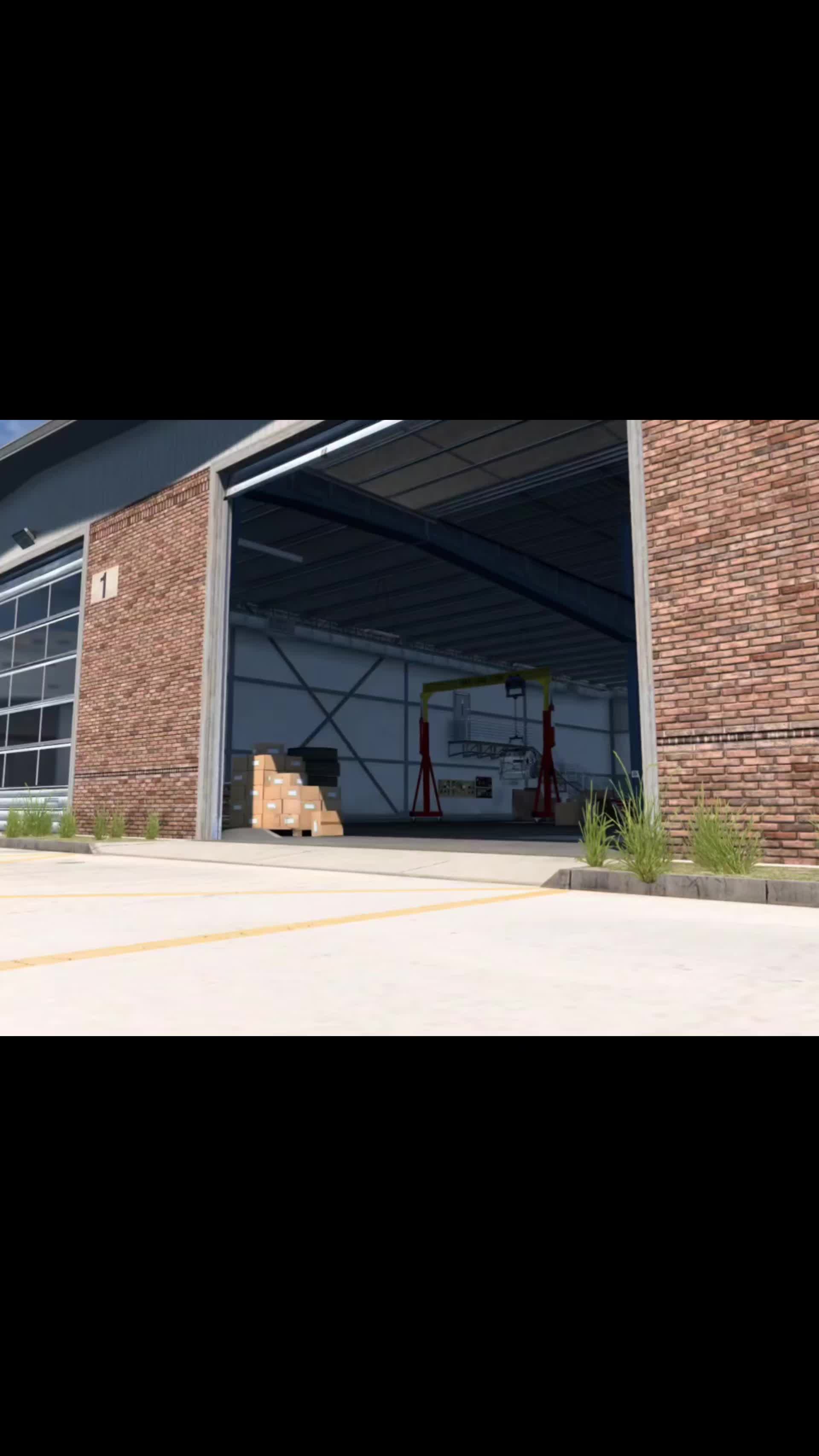 @TheTaco_Man_gaming