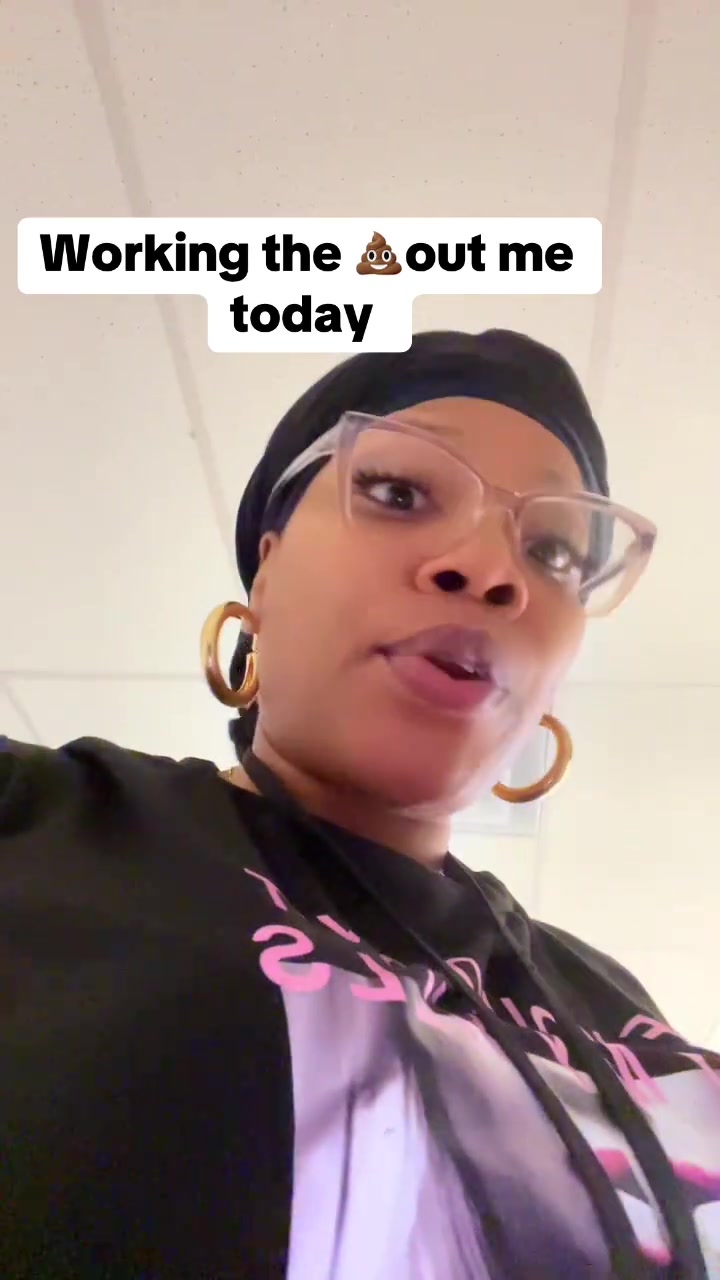 @ms.unorthodoxworld