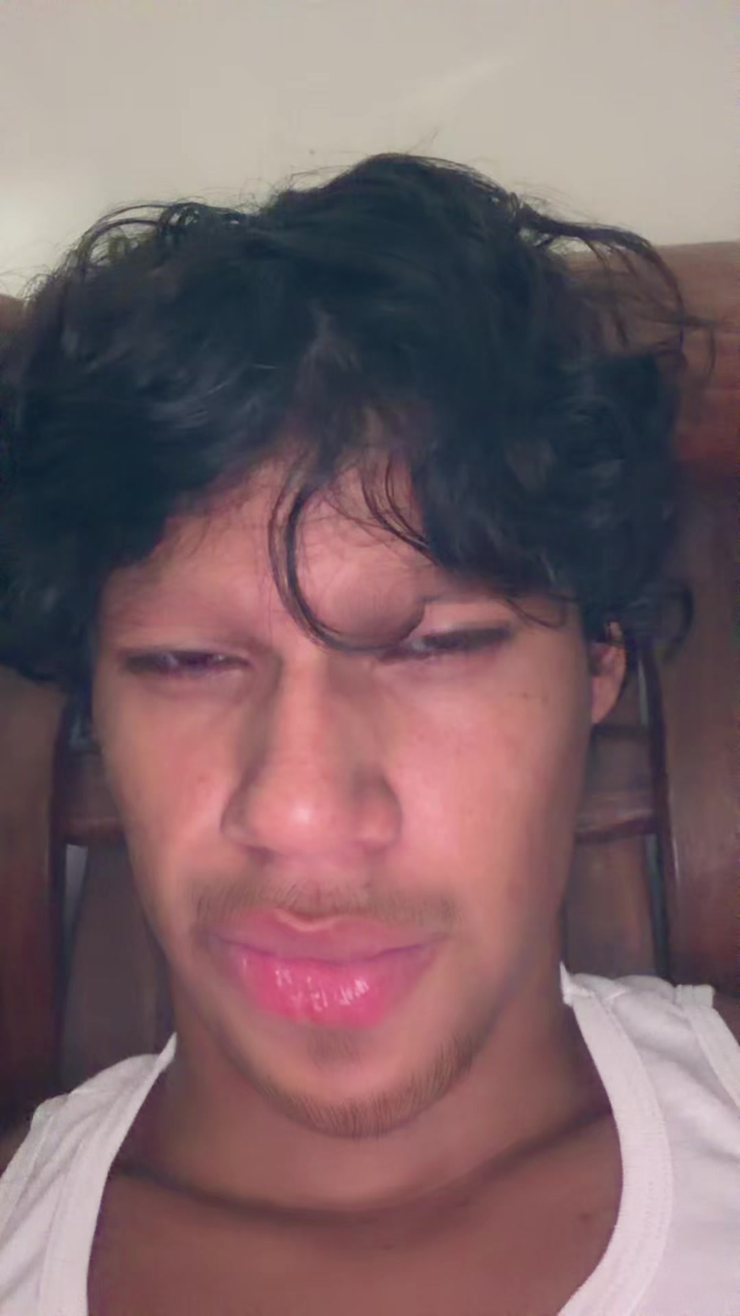 @Scottii
