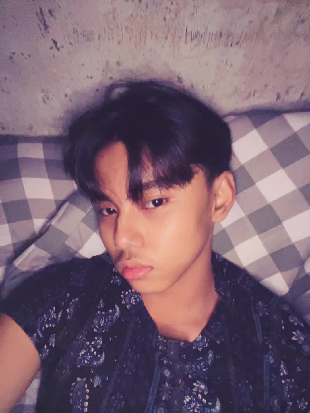 @knxyrz