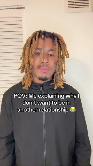 @5kLilryxn